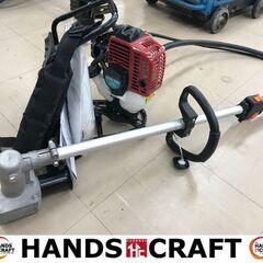 ✨ナカトミ　中古品　PDS-26DS　背負い杭打✨うるま市田場✨