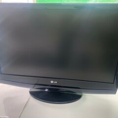 ★LG/マルチメディアモニター/27インチ/FLATRON M2...