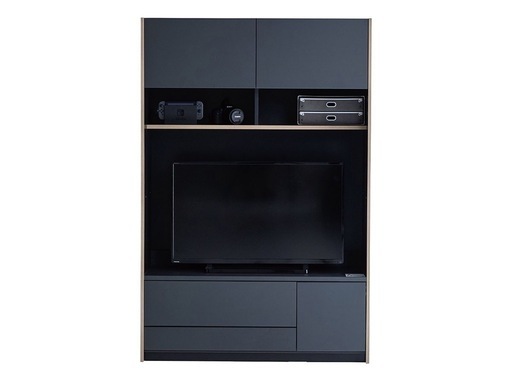 （美品）（定価¥154000）テレビ台　テレビボード