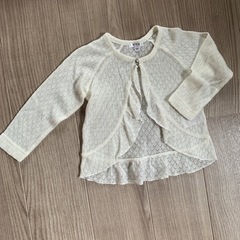 子供用品 キッズ用品 子供服の画像