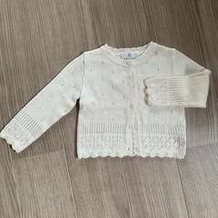 子供用品 キッズ用品 子供服の画像