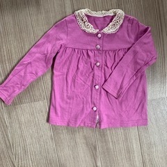 子供用品 キッズ用品 子供服の画像