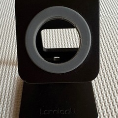 Apple watch 充電器 充電器スタンド