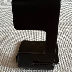 Apple watch 充電器 充電器スタンドの画像