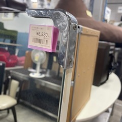 スタンドミラー 全身鏡の画像