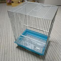 鳥かご
