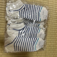 靴下メンズ