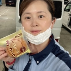 配送ドライバー、管理職候補