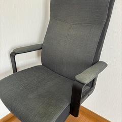 IKEA 椅子