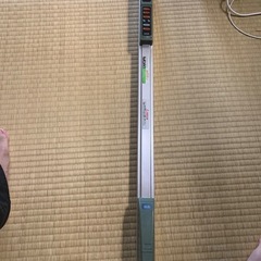 デジ棒「デジタル計測器」