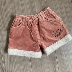 子供用品 キッズ用品 子供服の画像