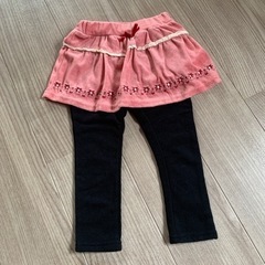子供用品 キッズ用品 子供服の画像