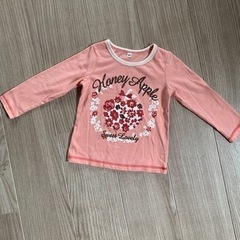 子供用品 キッズ用品 子供服の画像
