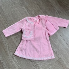 子供用品 キッズ用品 子供服の画像