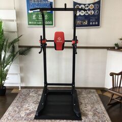 80 WASAI ぶら下がり健康器 懸垂マシン  MK580A(...