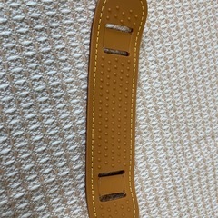 【美品】ルイヴィトン　ナイル　肩当ての画像