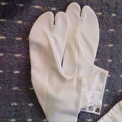 決まりました！《お値下げしました》成人式振袖用 小物セットの画像