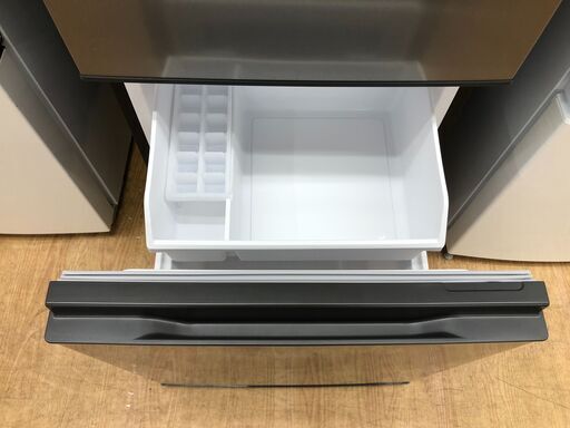 ★ジモティ割あり★ AQUA アクア 冷蔵庫 AQR-14N(S) 135L 23年製 動作確認／クリーニング済み SJ7270