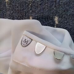 決まりました！《お値下げしました》成人式振袖用 小物セットの画像