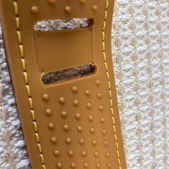 【美品】ルイヴィトン　ナイル　肩当ての画像