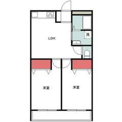 【🦚入居費用14万円🦚】✨審査No.1✨ 🔥⻄武池袋・豊島線 元...