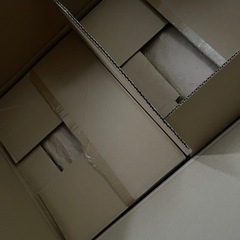 ランクル250 角目ヘッドライト左右セットの画像