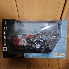 road rider collection 