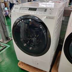 【愛品倶楽部柏店】 分解洗浄済★保証充実 Panasonic (...