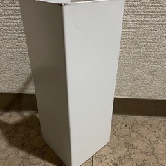 傘立ての画像