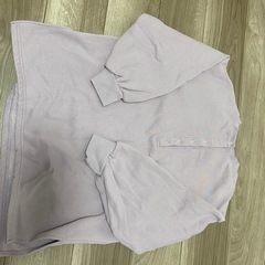 授乳服