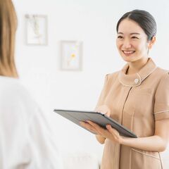 美容の専門家「ボーテコンシェルジュ」を募集します！