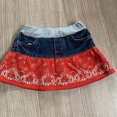 子供用品 キッズ用品 子供服の画像