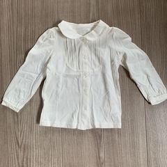 子供用品 キッズ用品 子供服の画像