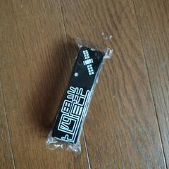 ??の画像