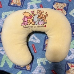 授乳クッション 授乳枕
