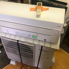 標準取付工事込み 富士通ゼネラル FUJITSU GENERAL AS-M28D-W [プラズマイオン・人感センサー・お掃除エアコン（10畳・100V対応） ホワイト nocria（ノクリア） Mシリーズ]