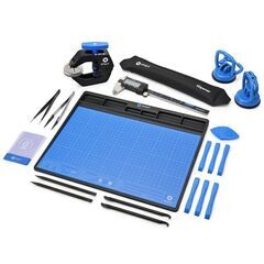 【未使用・新品】IFIXIT 電子機器解体用ツールセット Pro Tech Disassembly Module