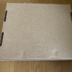 【未使用・新品】IFIXIT 電子機器解体用ツールセット Pro Tech Disassembly Moduleの画像