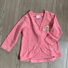 子供用品 キッズ用品 子供服の画像