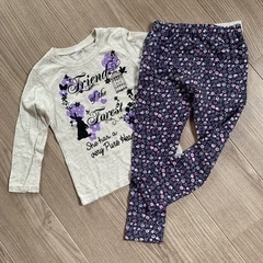 子供用品 キッズ用品 子供服の画像