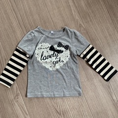 子供用品 キッズ用品 子供服の画像