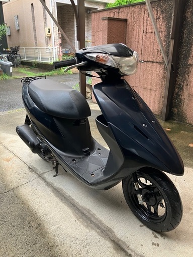 アドレスv50‼️希少❣️