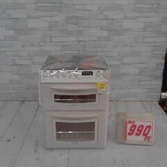 キャスドン ちびっこママ オーブン&コン　A4708