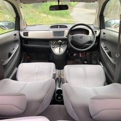 スバルR2 新規車検2年付きの画像