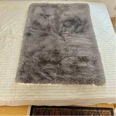 ブランケット　膝掛け　おしゃれ