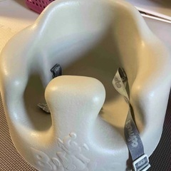 バンボベビーソファー