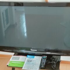 ★☆Panasonic パナソニック 地上・ＢＳ・１１０度ＣＳデ...