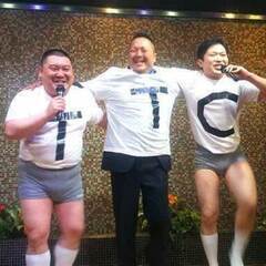 関西支店オープン　仲間募集の画像