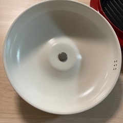 レンジメート 電子レンジ 専用 調理器具 料理 簡単の画像