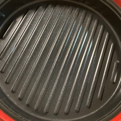 レンジメート 電子レンジ 専用 調理器具 料理 簡単の画像